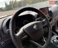 Красный Форд Bronco Sport, объемом двигателя 2 л и пробегом 51 тыс. км за 26000 $, фото 22 на Automoto.ua