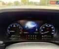 Красный Форд Bronco Sport, объемом двигателя 2 л и пробегом 51 тыс. км за 26000 $, фото 20 на Automoto.ua