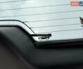 Красный Форд Bronco Sport, объемом двигателя 2 л и пробегом 51 тыс. км за 26000 $, фото 51 на Automoto.ua