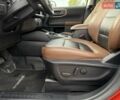 Красный Форд Bronco Sport, объемом двигателя 2 л и пробегом 51 тыс. км за 26000 $, фото 24 на Automoto.ua