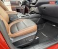 Красный Форд Bronco Sport, объемом двигателя 2 л и пробегом 51 тыс. км за 26000 $, фото 39 на Automoto.ua