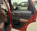Красный Форд Bronco Sport, объемом двигателя 2 л и пробегом 51 тыс. км за 26000 $, фото 40 на Automoto.ua
