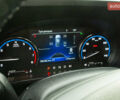 Красный Форд Bronco Sport, объемом двигателя 2 л и пробегом 51 тыс. км за 26000 $, фото 18 на Automoto.ua