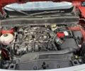 Красный Форд Bronco Sport, объемом двигателя 2 л и пробегом 51 тыс. км за 26000 $, фото 57 на Automoto.ua