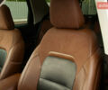 Красный Форд Bronco Sport, объемом двигателя 2 л и пробегом 51 тыс. км за 26000 $, фото 14 на Automoto.ua