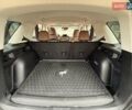 Красный Форд Bronco Sport, объемом двигателя 2 л и пробегом 51 тыс. км за 26000 $, фото 46 на Automoto.ua