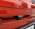 Красный Форд Bronco Sport, объемом двигателя 2 л и пробегом 51 тыс. км за 26000 $, фото 49 на Automoto.ua
