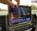 Красный Форд Bronco Sport, объемом двигателя 2 л и пробегом 51 тыс. км за 26000 $, фото 31 на Automoto.ua