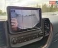 Красный Форд Bronco Sport, объемом двигателя 2 л и пробегом 51 тыс. км за 26000 $, фото 29 на Automoto.ua