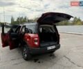 Красный Форд Bronco Sport, объемом двигателя 2 л и пробегом 51 тыс. км за 26000 $, фото 44 на Automoto.ua