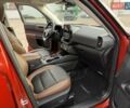 Красный Форд Bronco Sport, объемом двигателя 2 л и пробегом 51 тыс. км за 26000 $, фото 38 на Automoto.ua