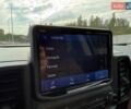 Красный Форд Bronco Sport, объемом двигателя 2 л и пробегом 51 тыс. км за 26000 $, фото 30 на Automoto.ua