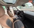 Красный Форд Bronco Sport, объемом двигателя 2 л и пробегом 51 тыс. км за 26000 $, фото 37 на Automoto.ua