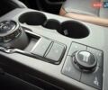 Красный Форд Bronco Sport, объемом двигателя 2 л и пробегом 51 тыс. км за 26000 $, фото 27 на Automoto.ua
