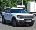 Форд Bronco Sport, объемом двигателя 1.5 л и пробегом 26 тыс. км за 31950 $, фото 4 на Automoto.ua