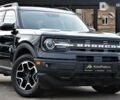 Форд Bronco Sport, об'ємом двигуна 1.5 л та пробігом 6 тис. км за 29900 $, фото 1 на Automoto.ua