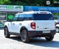Форд Bronco Sport, объемом двигателя 1.5 л и пробегом 26 тыс. км за 31950 $, фото 10 на Automoto.ua