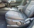 Форд Bronco Sport, объемом двигателя 1.5 л и пробегом 26 тыс. км за 31950 $, фото 17 на Automoto.ua