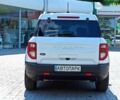 Форд Bronco Sport, объемом двигателя 1.5 л и пробегом 26 тыс. км за 31950 $, фото 9 на Automoto.ua