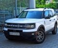 Форд Bronco Sport, объемом двигателя 1.5 л и пробегом 26 тыс. км за 31950 $, фото 13 на Automoto.ua