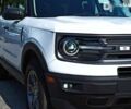 Форд Bronco Sport, объемом двигателя 1.5 л и пробегом 26 тыс. км за 31950 $, фото 6 на Automoto.ua