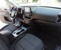 Форд Bronco Sport, объемом двигателя 1.5 л и пробегом 26 тыс. км за 31950 $, фото 20 на Automoto.ua
