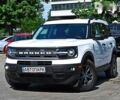 Форд Bronco Sport, объемом двигателя 1.5 л и пробегом 26 тыс. км за 31950 $, фото 1 на Automoto.ua