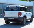 Форд Bronco Sport, объемом двигателя 1.5 л и пробегом 26 тыс. км за 31950 $, фото 8 на Automoto.ua