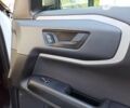 Форд Bronco Sport, объемом двигателя 1.5 л и пробегом 26 тыс. км за 31950 $, фото 21 на Automoto.ua