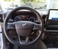 Форд Bronco Sport, объемом двигателя 1.5 л и пробегом 26 тыс. км за 31950 $, фото 25 на Automoto.ua