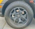 Желтый Форд Bronco Sport, объемом двигателя 2 л и пробегом 53 тыс. км за 32300 $, фото 8 на Automoto.ua