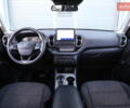 Серый Форд Bronco Sport, объемом двигателя 1.5 л и пробегом 67 тыс. км за 23900 $, фото 14 на Automoto.ua