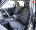 Серый Форд Bronco Sport, объемом двигателя 1.5 л и пробегом 67 тыс. км за 23900 $, фото 9 на Automoto.ua