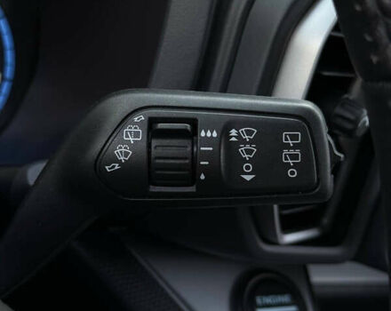 Серый Форд Bronco Sport, объемом двигателя 1.5 л и пробегом 64 тыс. км за 22499 $, фото 19 на Automoto.ua