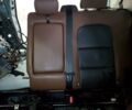 Синий Форд Bronco Sport, объемом двигателя 2 л и пробегом 110 тыс. км за 14500 $, фото 9 на Automoto.ua