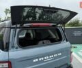 Синий Форд Bronco Sport, объемом двигателя 2 л и пробегом 98 тыс. км за 23000 $, фото 31 на Automoto.ua