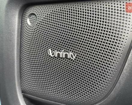 Синий Форд Bronco Sport, объемом двигателя 2 л и пробегом 98 тыс. км за 23000 $, фото 50 на Automoto.ua