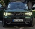Зелений Форд Bronco Sport, об'ємом двигуна 1.5 л та пробігом 8 тис. км за 24599 $, фото 18 на Automoto.ua