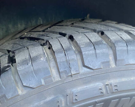 Серый Форд CHAUSSON FLASH-03M12, объемом двигателя 2.2 л и пробегом 52 тыс. км за 52000 $, фото 38 на Automoto.ua