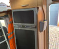 Серый Форд CHAUSSON FLASH-03M12, объемом двигателя 2.2 л и пробегом 52 тыс. км за 52000 $, фото 69 на Automoto.ua