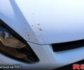 Белый Форд Custom, объемом двигателя 22 л и пробегом 416 тыс. км за 11000 $, фото 9 на Automoto.ua