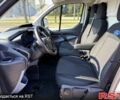 Белый Форд Custom, объемом двигателя 2.2 л и пробегом 286 тыс. км за 9900 $, фото 9 на Automoto.ua