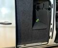 Белый Форд Custom, объемом двигателя 22 л и пробегом 416 тыс. км за 11000 $, фото 11 на Automoto.ua