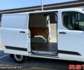 Белый Форд Custom, объемом двигателя 2.2 л и пробегом 286 тыс. км за 9900 $, фото 6 на Automoto.ua