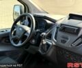 Белый Форд Custom, объемом двигателя 2.2 л и пробегом 286 тыс. км за 9900 $, фото 10 на Automoto.ua