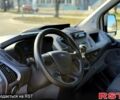Белый Форд Custom, объемом двигателя 2.2 л и пробегом 286 тыс. км за 9900 $, фото 8 на Automoto.ua