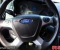 Белый Форд Custom, объемом двигателя 22 л и пробегом 416 тыс. км за 11000 $, фото 8 на Automoto.ua