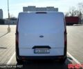 Белый Форд Custom, объемом двигателя 2.2 л и пробегом 286 тыс. км за 9900 $, фото 4 на Automoto.ua