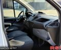 Белый Форд Custom, объемом двигателя 2.2 л и пробегом 286 тыс. км за 9900 $, фото 11 на Automoto.ua
