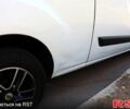 Белый Форд Custom, объемом двигателя 22 л и пробегом 416 тыс. км за 11000 $, фото 5 на Automoto.ua